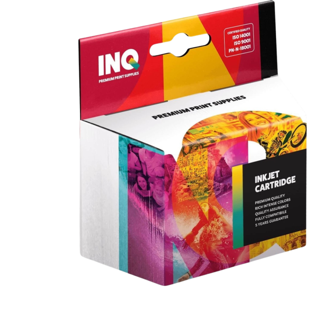 Toner BROTHER TN135BK BLACK do drukarek HL4040 HL4070 MFC9440 MFC9840